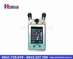 Thiết bị phát hiện bất thường thần kinh cột sống cao cấp