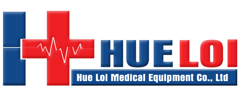 CÔNG TY TNHH THIẾT BỊ Y TẾ HUÊ LỢI