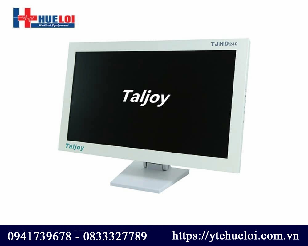 màn hình hiển thị 24 inch