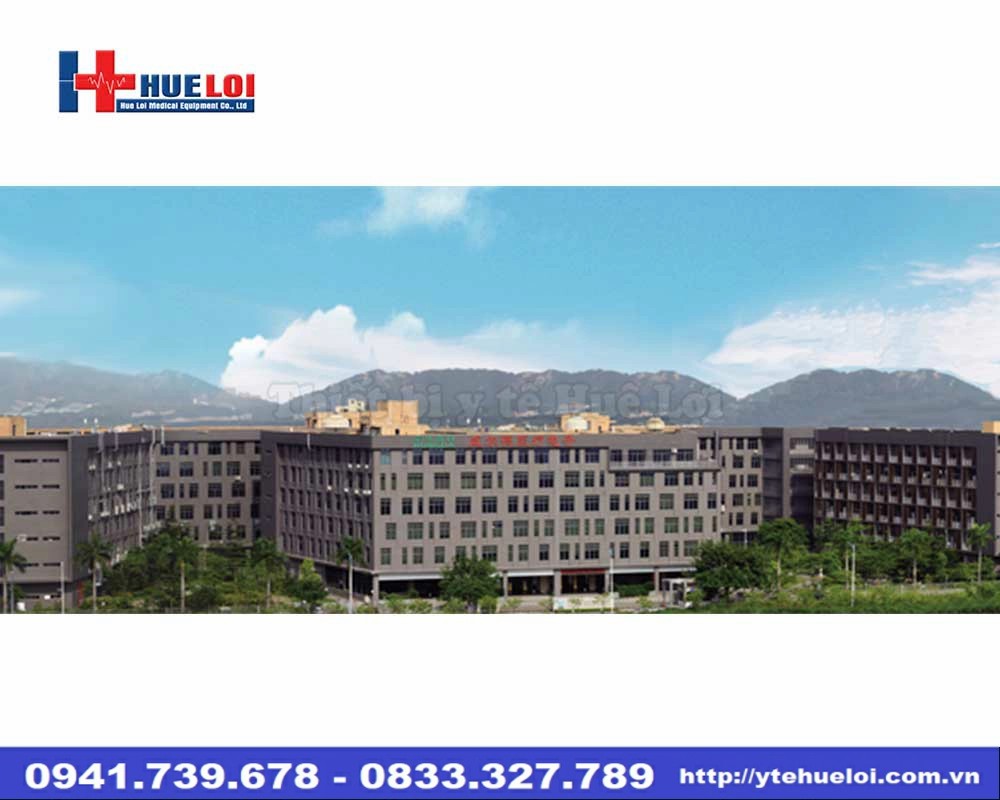 máy siêu âm xách tay không dây P10