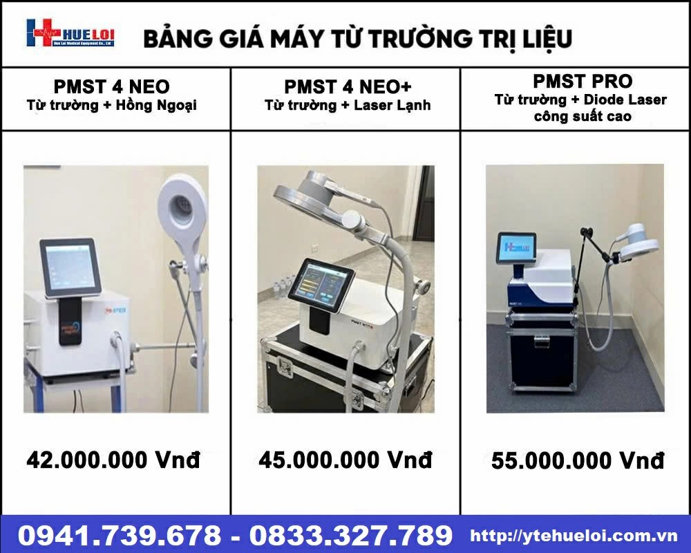 máy từ trường siêu dẫn