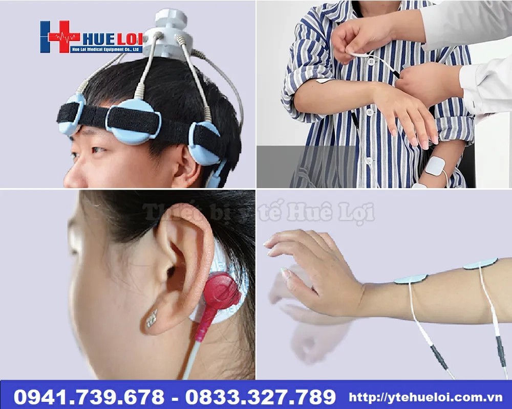 từ trường xuyên sọ